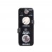 Mooer Audio Black Secret Effects Pedal